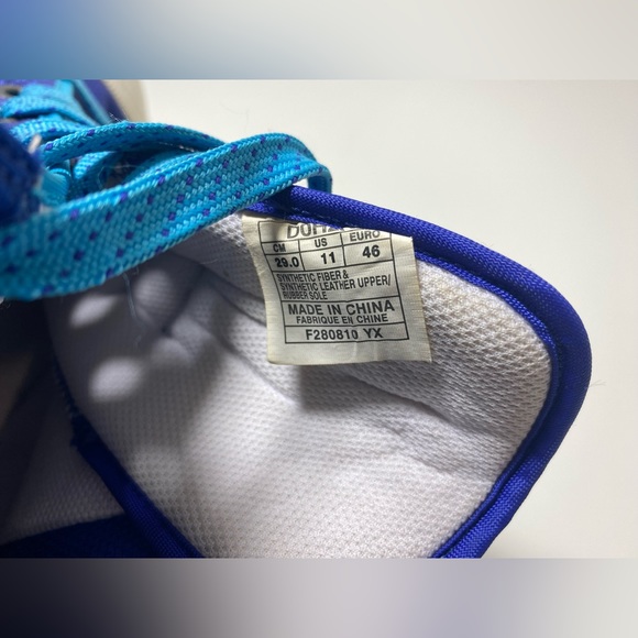 Onitsuka Tiger x Tokidoki Holiday 2010 Collection - Picture 9 of 9